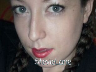 Stevie_Lane