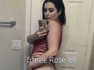 Stevie_Rose_88