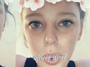 Steviea197