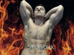 Sticky_Dick