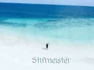 Stifmeister