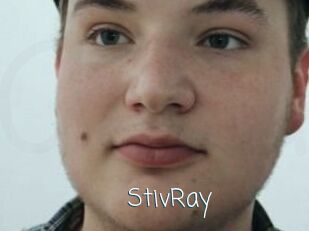 Stiv_Ray