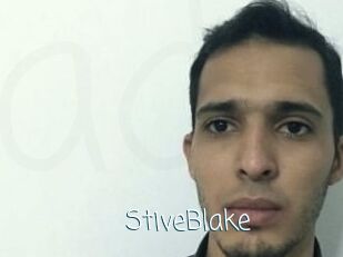 Stive_Blake