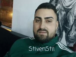 StivenStii