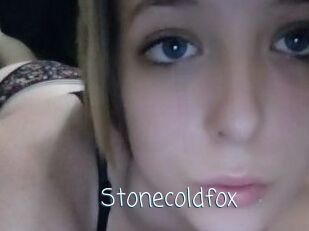 Stonecoldfox_