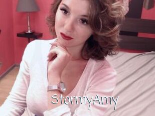 StormyAmy