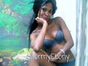 StormyEbony