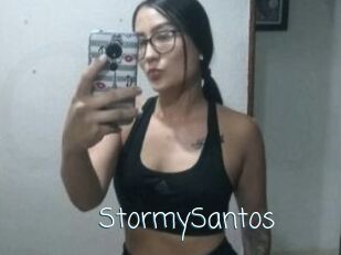 StormySantos