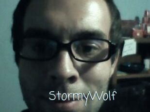 StormyWolf