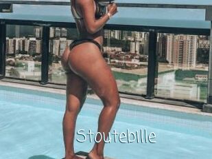 Stoutebille