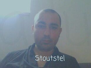 Stoutstel