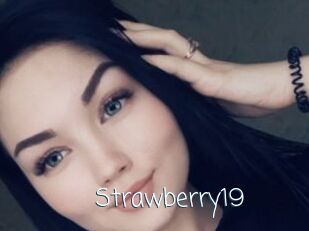 Strawberry19