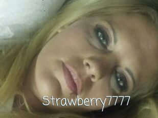 Strawberry7777