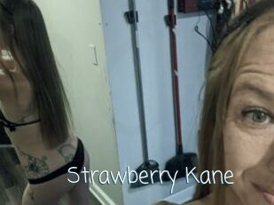 Strawberry_Kane