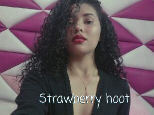 Strawberry_hoot