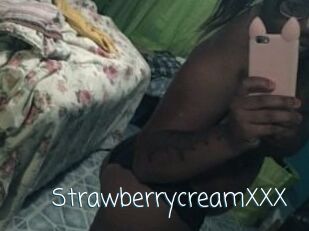 Strawberry_cream_XXX