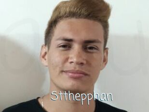 Stthepphan