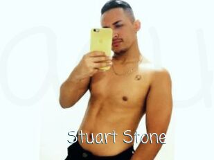 Stuart_Stone