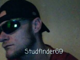 Studfinder69