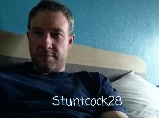 Stuntcock28