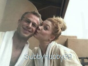 SubbyHubby69