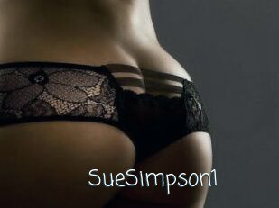 SueSimpson1