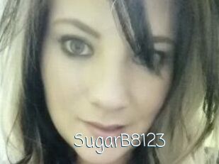 SugarB8123