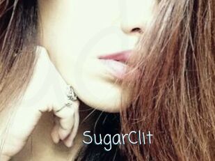 SugarClit