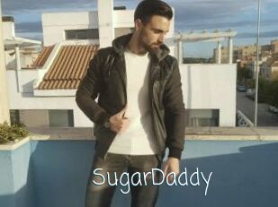 SugarDaddy