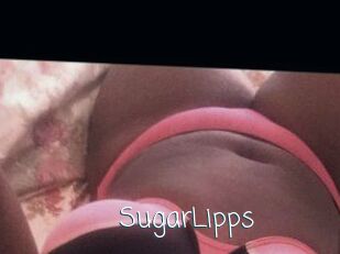 SugarLipps