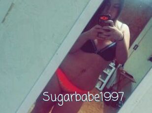 Sugarbabe1997