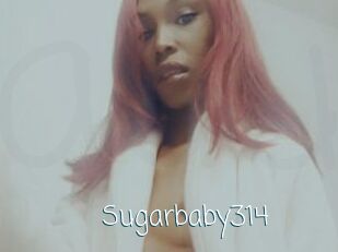 Sugarbaby314