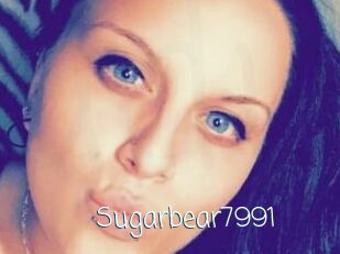 Sugarbear7991