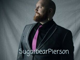 SugarbearPierson