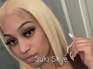 Suki_Skye