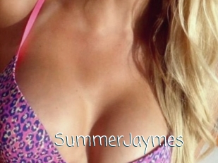 SummerJaymes