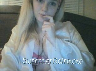 SummerRainxoxo