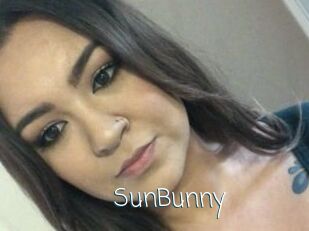 SunBunny