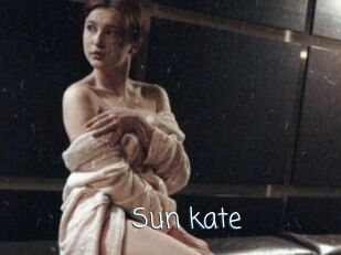 Sun_kate