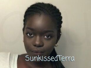 Sunkissed_Terra