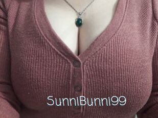 SunniBunni99