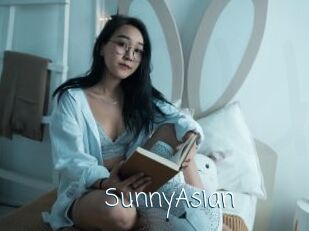 SunnyAsian