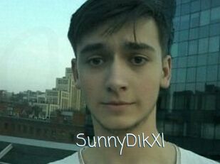 Sunny_DikXl