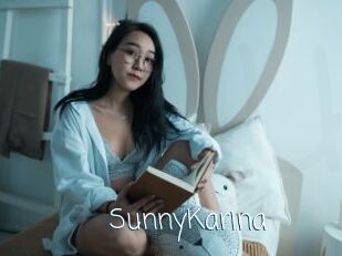 SunnyKarina