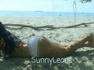 Sunny_Leone