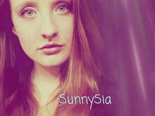 SunnySia