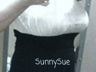 Sunny_Sue