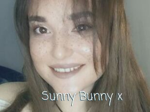 Sunny_Bunny_x