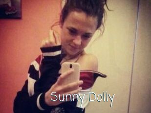 Sunny_Dolly