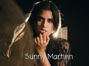 Sunny_Martinn